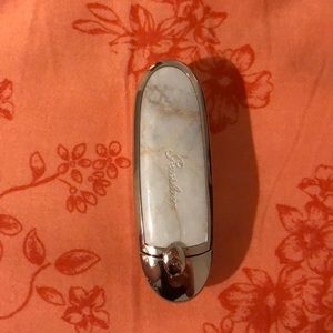 Rouge G de Guerlain